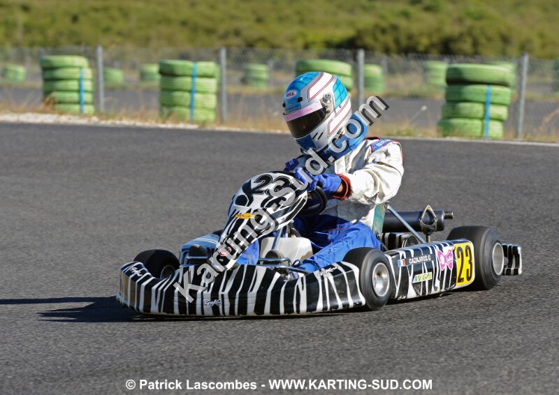 DSC_6735 copie.jpg